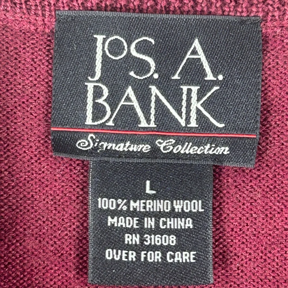Jos. A. Bank jos bank